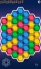 Jewels Puzzle Free screenshot 4