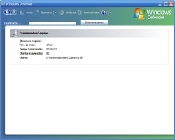 Windows Defender 7 0 Para Windows Descargar