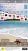 Solitaire Card Game Free screenshot 2