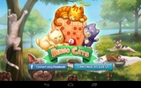 Bingo Cats screenshot 5