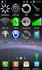 Widget WiFi screenshot 1