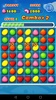 Candy Blast screenshot 2