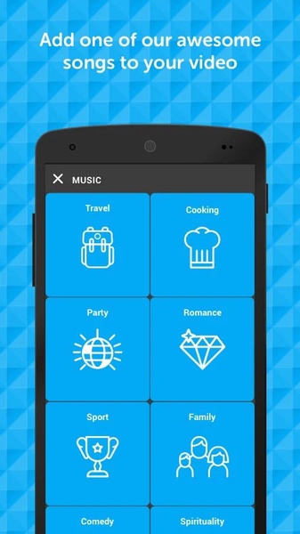 Clipster - Preview 2