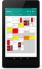 Skolschema – schemat i mobilen screenshot 5