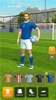 Football World screenshot 4