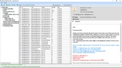 Softaken MSG to PST Converter screenshot 2