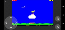 RetroRunner MZ screenshot 6