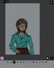FP sDraw screenshot 19