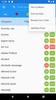 Glycemic Index and Load screenshot 5