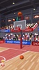 Basketball Shooting Tournament screenshot 5