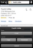 Bing screenshot 1