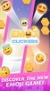 Emoji Clickers screenshot 3