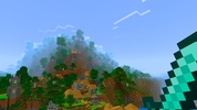 MasCrafts : World Craftsman screenshot 7