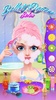 Makeup Ballerina: Diy Games screenshot 6