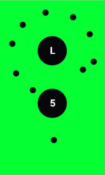 rl - Preview 8