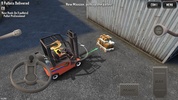 Extreme Forklifting 2 screenshot 5