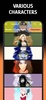 Narutofy: Live & 4k wallpaper screenshot 6