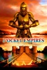 Pocket Empires Online screenshot 2