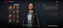 CrisisX screenshot 6