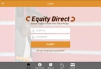 Equity Direct screenshot 4