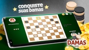 Online Board Games - Classics screenshot 12