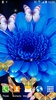 Cute Butterfly Live Wallpaper screenshot 6