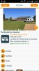 Motorhome Parkings screenshot 3