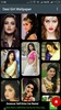 Desi Girls Pics, indian Girls, Hot Girl Wallpaper screenshot 5