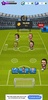 Merge Puppet Soccer screenshot 8