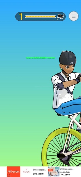 Bike Life - Preview 6