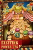 Coin Dozer screenshot 6