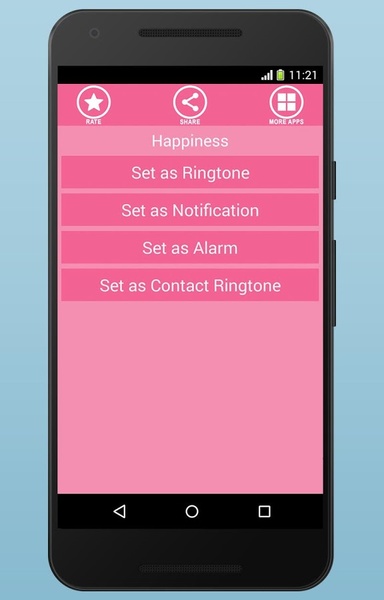 Best Love Ringtones - Preview 1