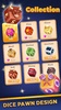 Parchisi Play: Dice Board Game screenshot 9