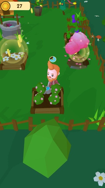 GardenCraft - Preview 7