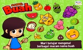 Marbel Buah screenshot 9