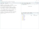 RStudio IDE screenshot 3