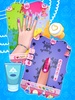 My Nail Makeover screenshot 3