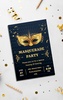 Invitation Maker, Card Creator screenshot 20