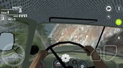 Truck Simulator Offroad 2 screenshot 9