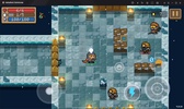 Soul Knight (GameLoop) screenshot 2