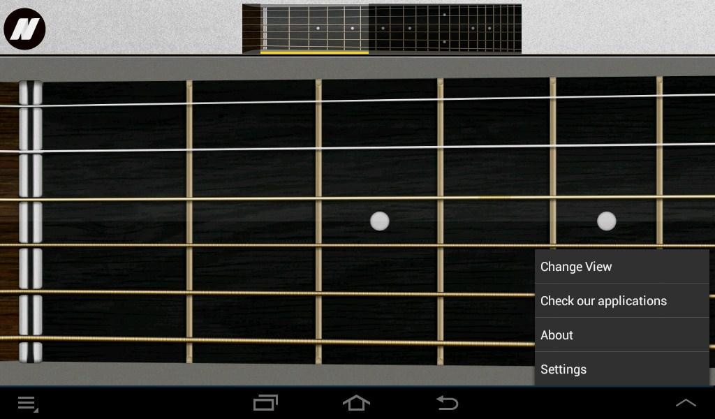 Best Acoustic Guitar - Preview 2
