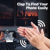  Find Phone Clap - Phone Finder screenshot 5