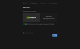 ComfyUI screenshot 3