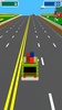 Road Trip - Endless Driver screenshot 7