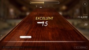 Pianista screenshot 7