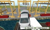 Car Crashers screenshot 2