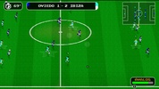 Retro Goal screenshot 6