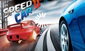 SpeedCarII screenshot 6