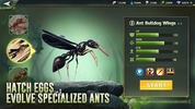 Ant Legion - Funtap screenshot 8