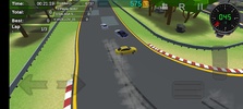 Car Drift Online :Гонки Форсаж screenshot 5